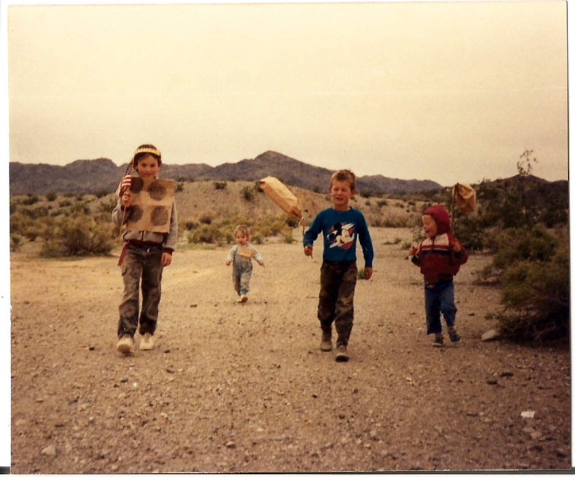 Created by DPE, Copyright IRIS 2007