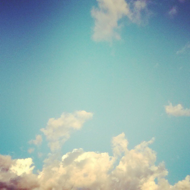 10471256_10152503901164234_6128779878402842145_n